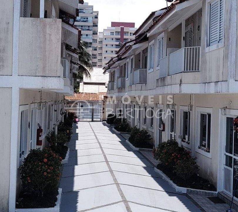 Villagio-alugar-Bertioga-Centro-VL0067LS-imobiliaria-bertioga-2025-06-24_13-07-57_foto_sn-9