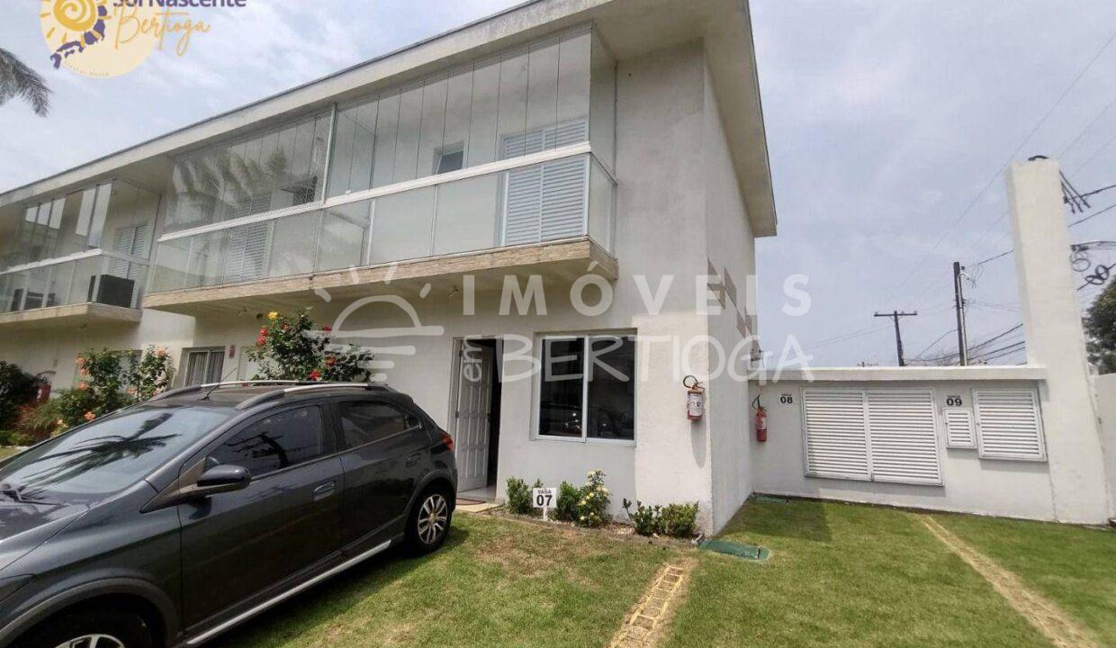 Villagio-alugar-Bertioga-Jardim-Indaia-VL0053LS-imobiliaria-bertioga-2025-06-24_17-10-32_foto_sn-1