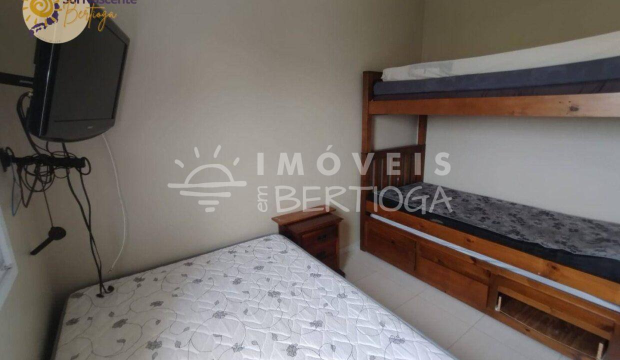 Villagio-alugar-Bertioga-Jardim-Indaia-VL0053LS-imobiliaria-bertioga-2025-06-24_17-10-32_foto_sn-10