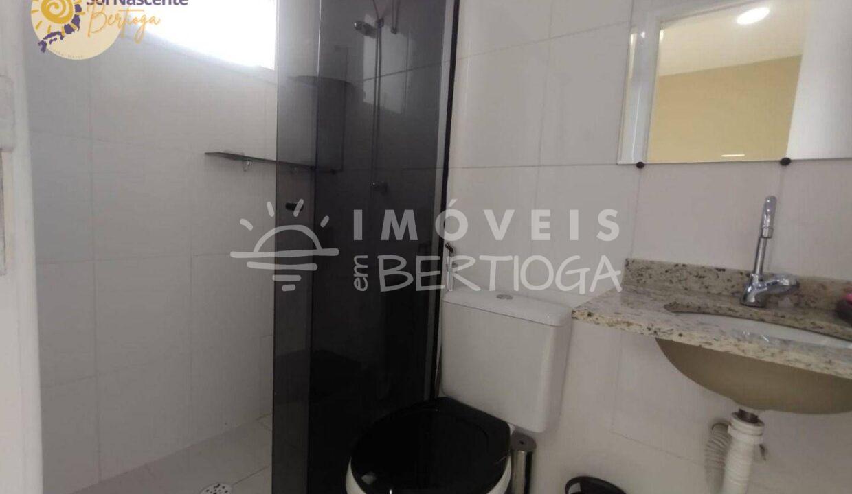 Villagio-alugar-Bertioga-Jardim-Indaia-VL0053LS-imobiliaria-bertioga-2025-06-24_17-10-32_foto_sn-11