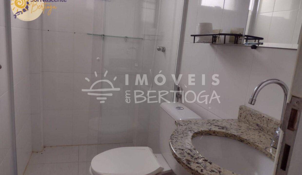 Villagio-alugar-Bertioga-Jardim-Indaia-VL0053LS-imobiliaria-bertioga-2025-06-24_17-10-32_foto_sn-12