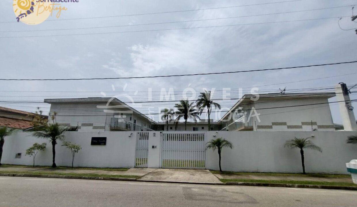 Villagio-alugar-Bertioga-Jardim-Indaia-VL0053LS-imobiliaria-bertioga-2025-06-24_17-10-32_foto_sn