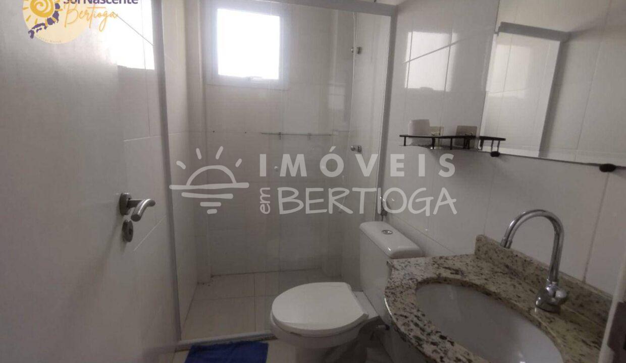 Villagio-alugar-Bertioga-Jardim-Indaia-VL0053LS-imobiliaria-bertioga-2025-06-24_17-10-32_foto_sn-13