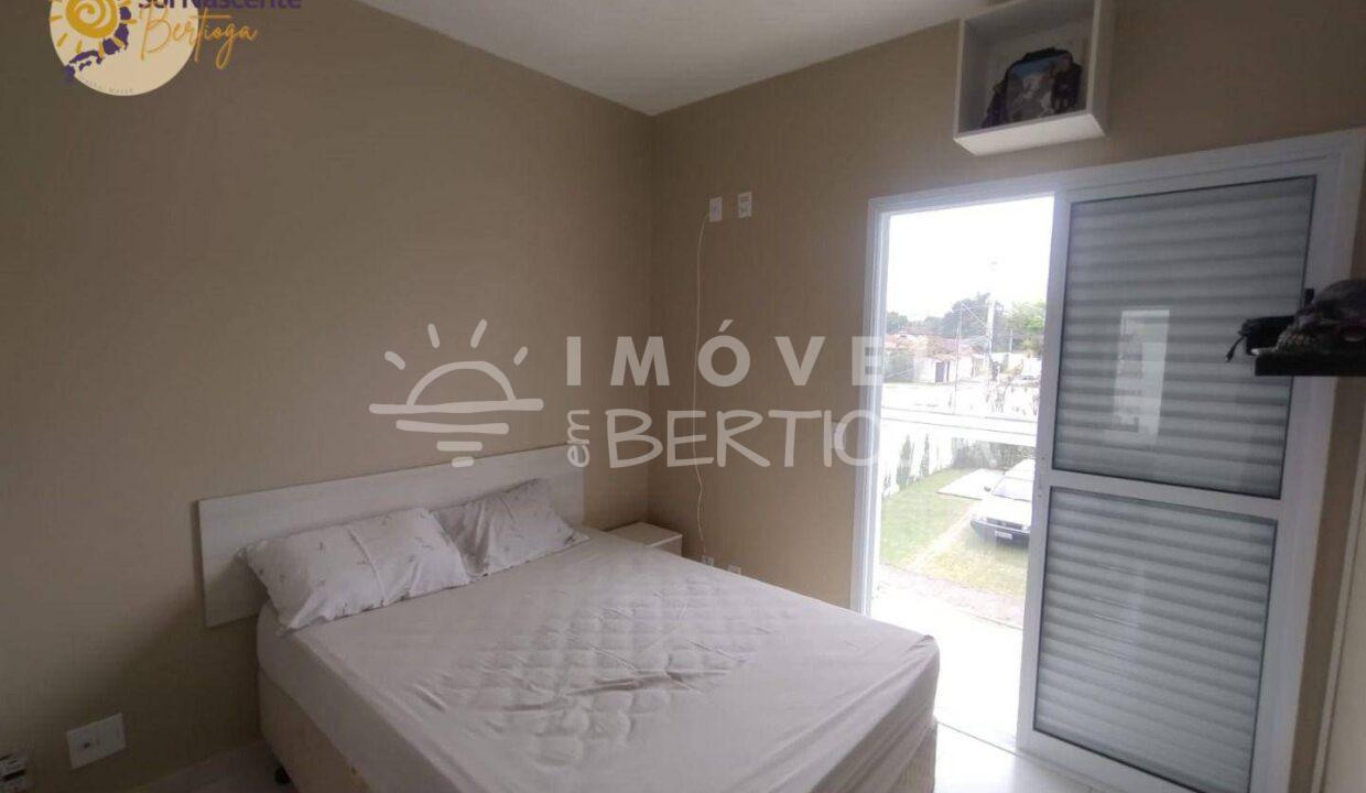 Villagio-alugar-Bertioga-Jardim-Indaia-VL0053LS-imobiliaria-bertioga-2025-06-24_17-10-32_foto_sn-14