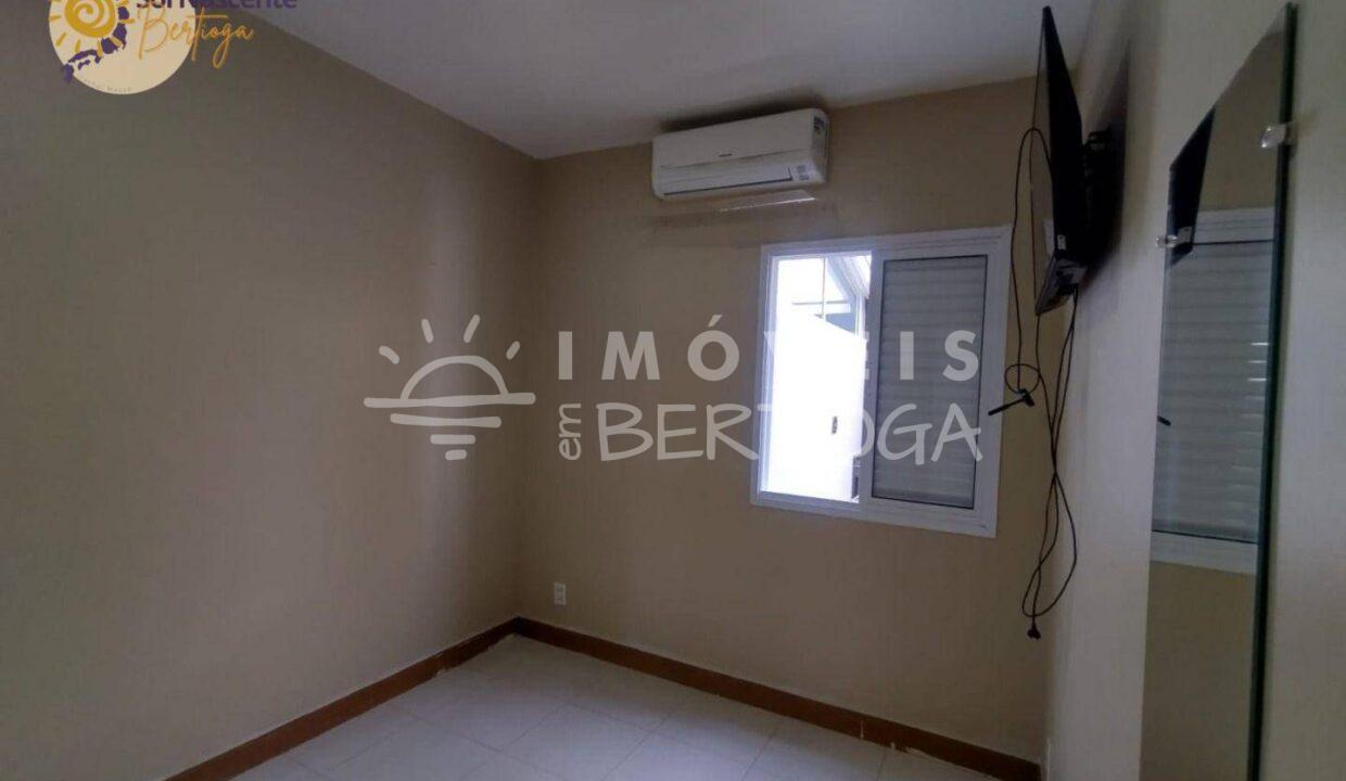 Villagio-alugar-Bertioga-Jardim-Indaia-VL0053LS-imobiliaria-bertioga-2025-06-24_17-10-32_foto_sn-15