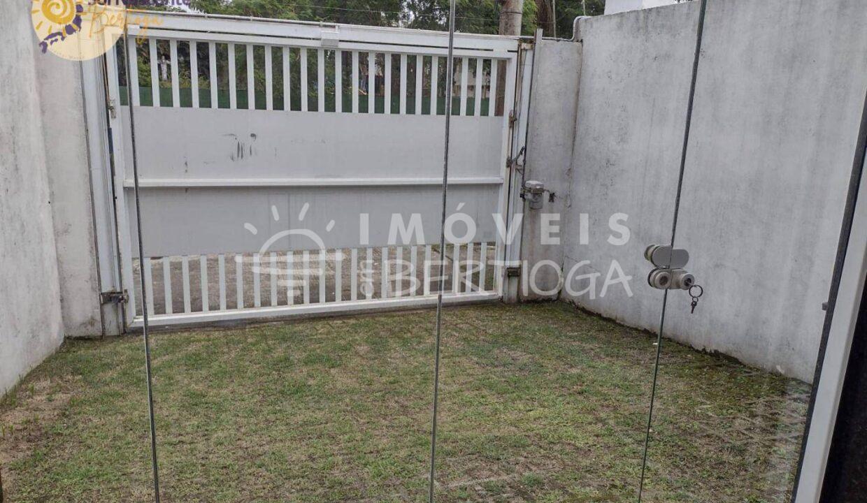 Villagio-alugar-Bertioga-Jardim-Indaia-VL0053LS-imobiliaria-bertioga-2025-06-24_17-10-32_foto_sn-16
