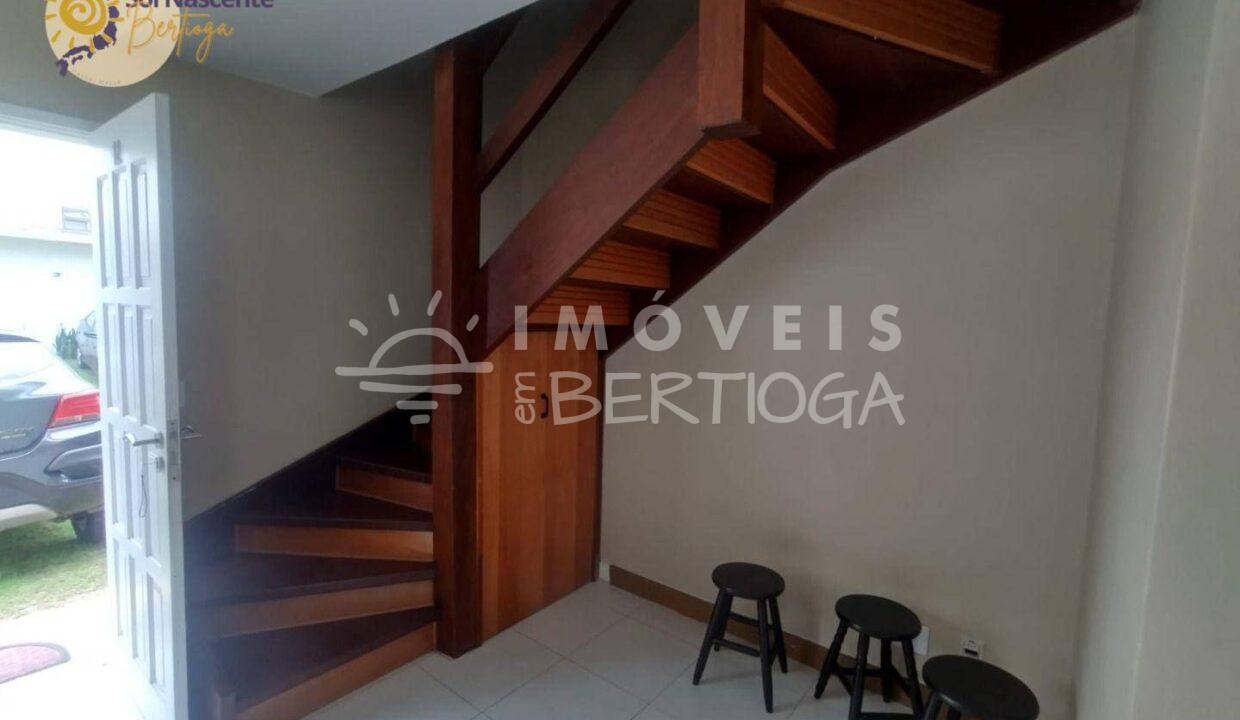 Villagio-alugar-Bertioga-Jardim-Indaia-VL0053LS-imobiliaria-bertioga-2025-06-24_17-10-32_foto_sn-17