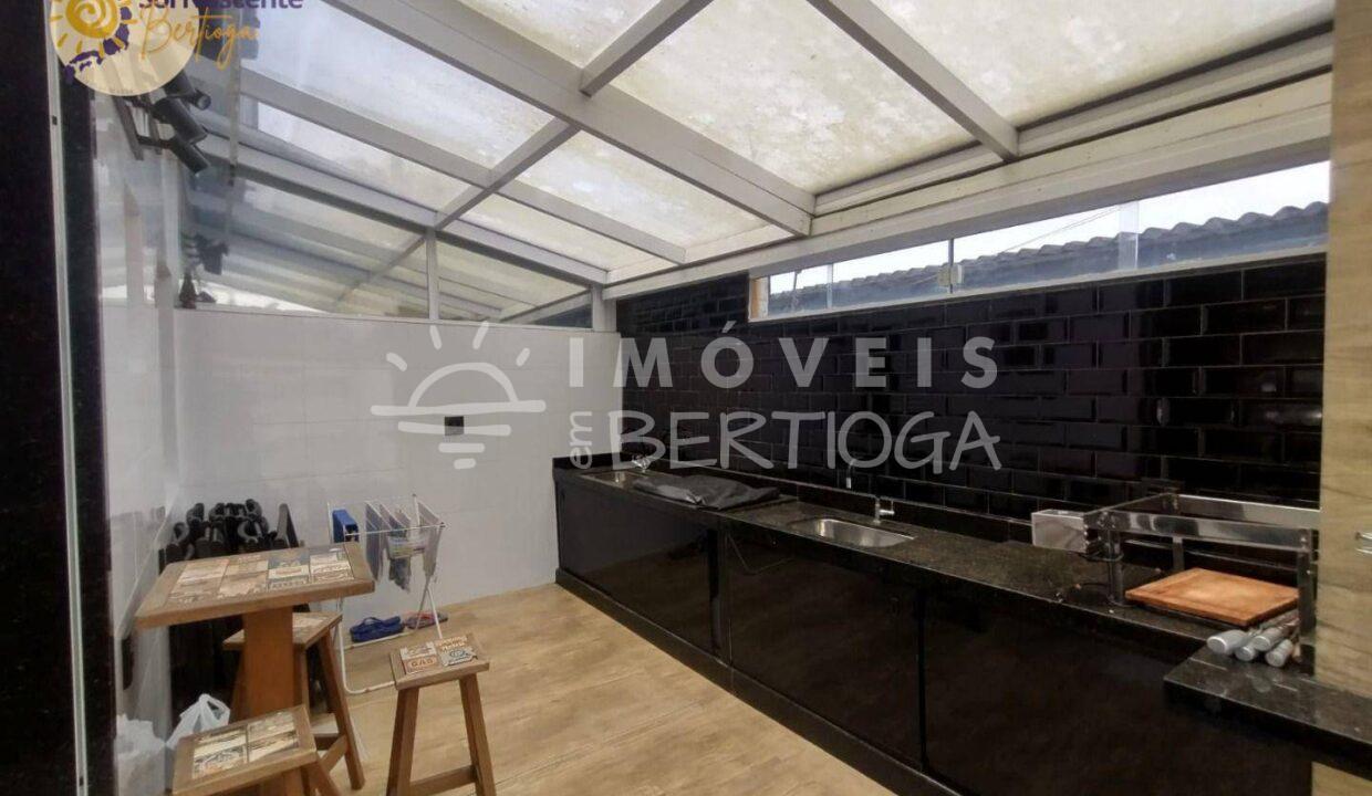 Villagio-alugar-Bertioga-Jardim-Indaia-VL0053LS-imobiliaria-bertioga-2025-06-24_17-10-32_foto_sn-18