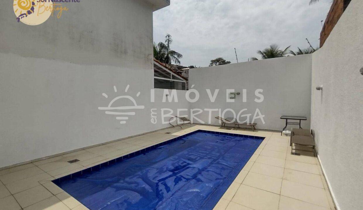 Villagio-alugar-Bertioga-Jardim-Indaia-VL0053LS-imobiliaria-bertioga-2025-06-24_17-10-32_foto_sn-2