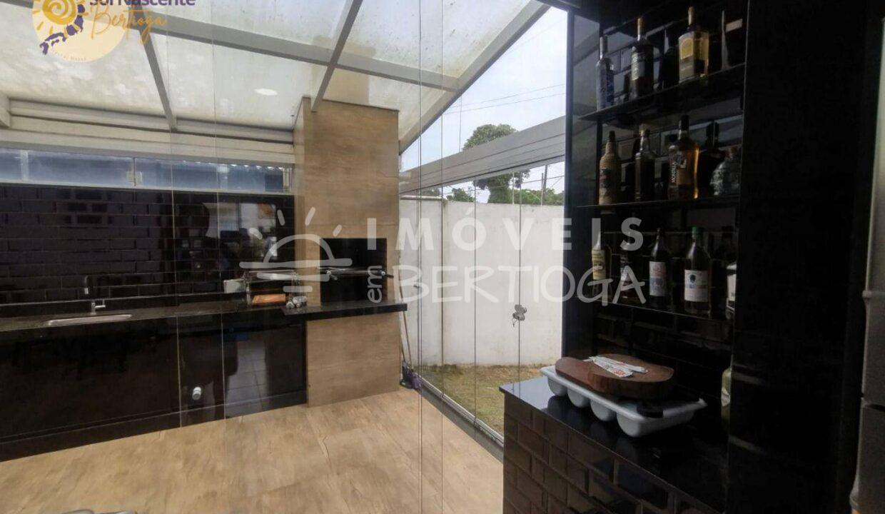 Villagio-alugar-Bertioga-Jardim-Indaia-VL0053LS-imobiliaria-bertioga-2025-06-24_17-10-32_foto_sn-20