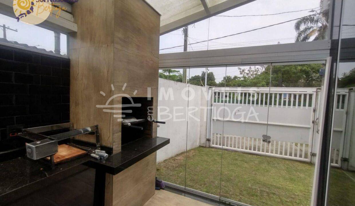 Villagio-alugar-Bertioga-Jardim-Indaia-VL0053LS-imobiliaria-bertioga-2025-06-24_17-10-32_foto_sn-21