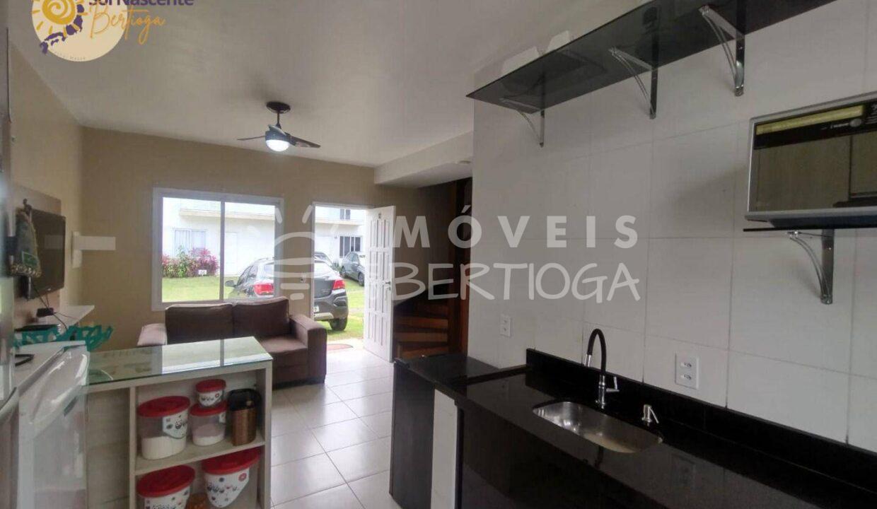 Villagio-alugar-Bertioga-Jardim-Indaia-VL0053LS-imobiliaria-bertioga-2025-06-24_17-10-32_foto_sn-22
