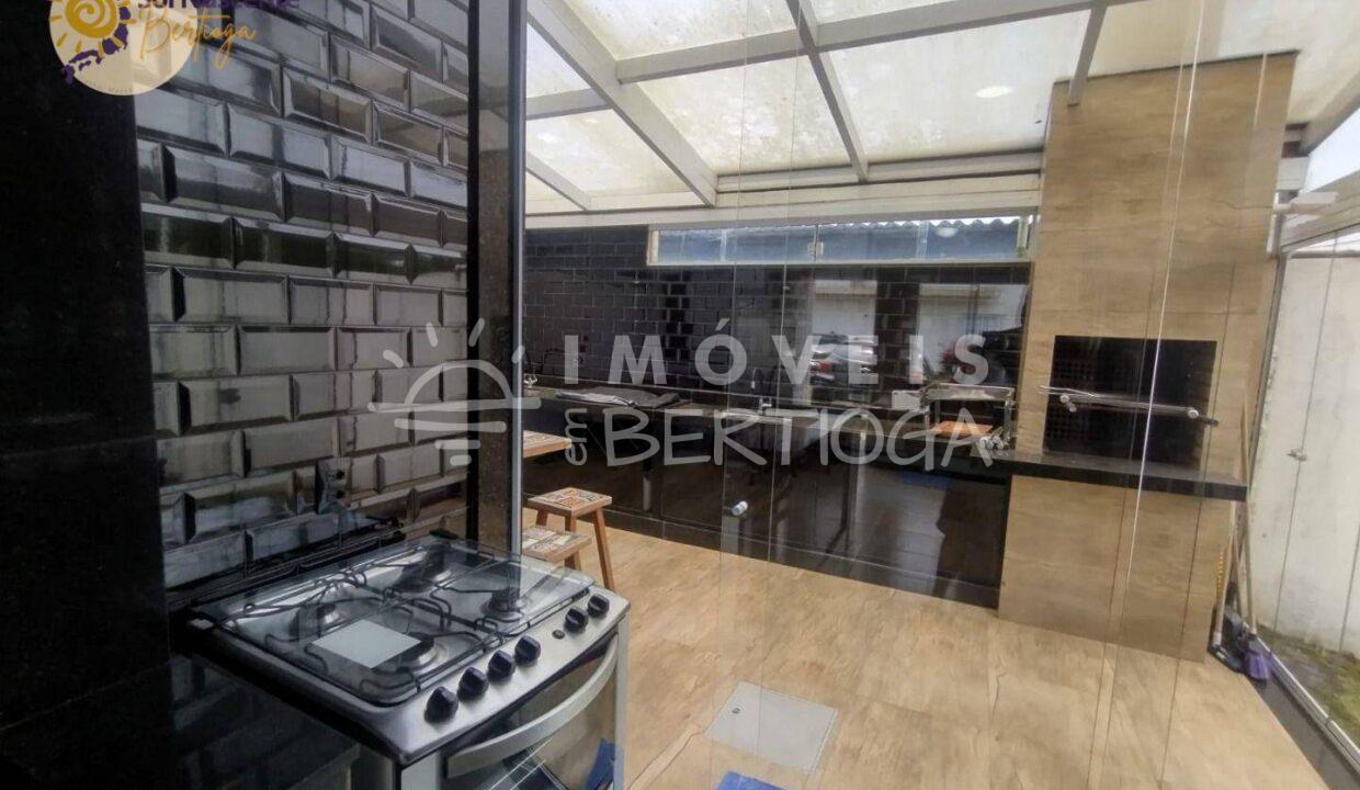 Villagio-alugar-Bertioga-Jardim-Indaia-VL0053LS-imobiliaria-bertioga-2025-06-24_17-10-32_foto_sn-23