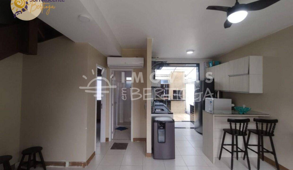 Villagio-alugar-Bertioga-Jardim-Indaia-VL0053LS-imobiliaria-bertioga-2025-06-24_17-10-32_foto_sn-24