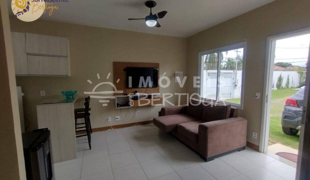 Villagio-alugar-Bertioga-Jardim-Indaia-VL0053LS-imobiliaria-bertioga-2025-06-24_17-10-32_foto_sn-25