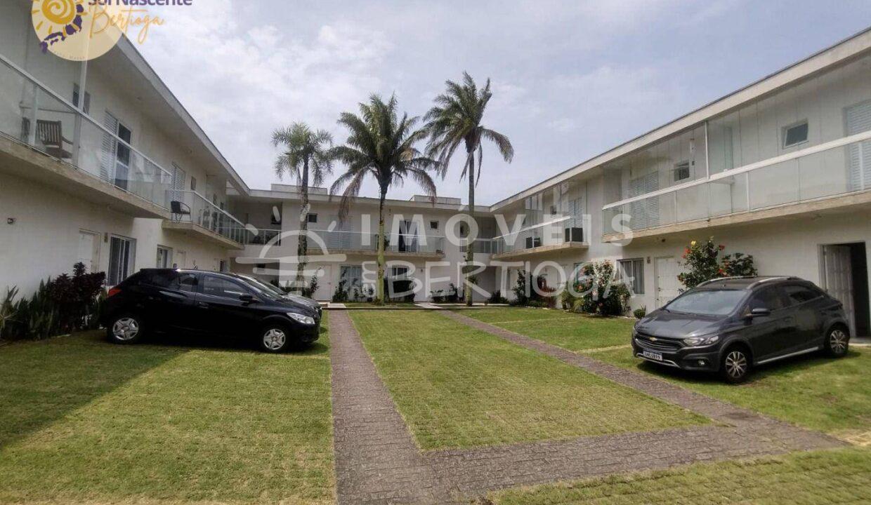Villagio-alugar-Bertioga-Jardim-Indaia-VL0053LS-imobiliaria-bertioga-2025-06-24_17-10-32_foto_sn-3