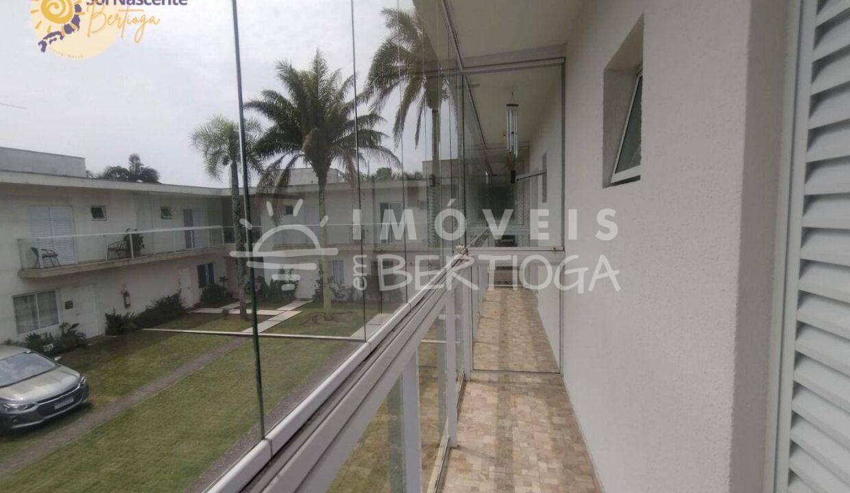 Villagio-alugar-Bertioga-Jardim-Indaia-VL0053LS-imobiliaria-bertioga-2025-06-24_17-10-32_foto_sn-4