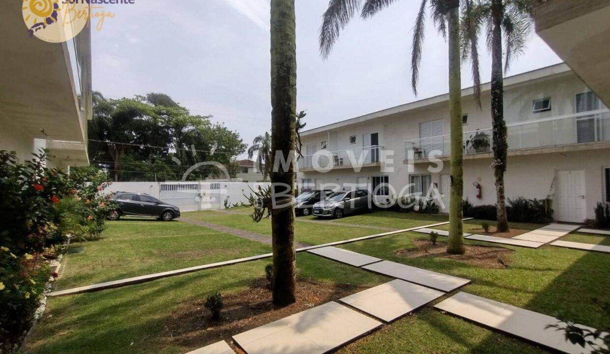 Villagio-alugar-Bertioga-Jardim-Indaia-VL0053LS-imobiliaria-bertioga-2025-06-24_17-10-32_foto_sn-5