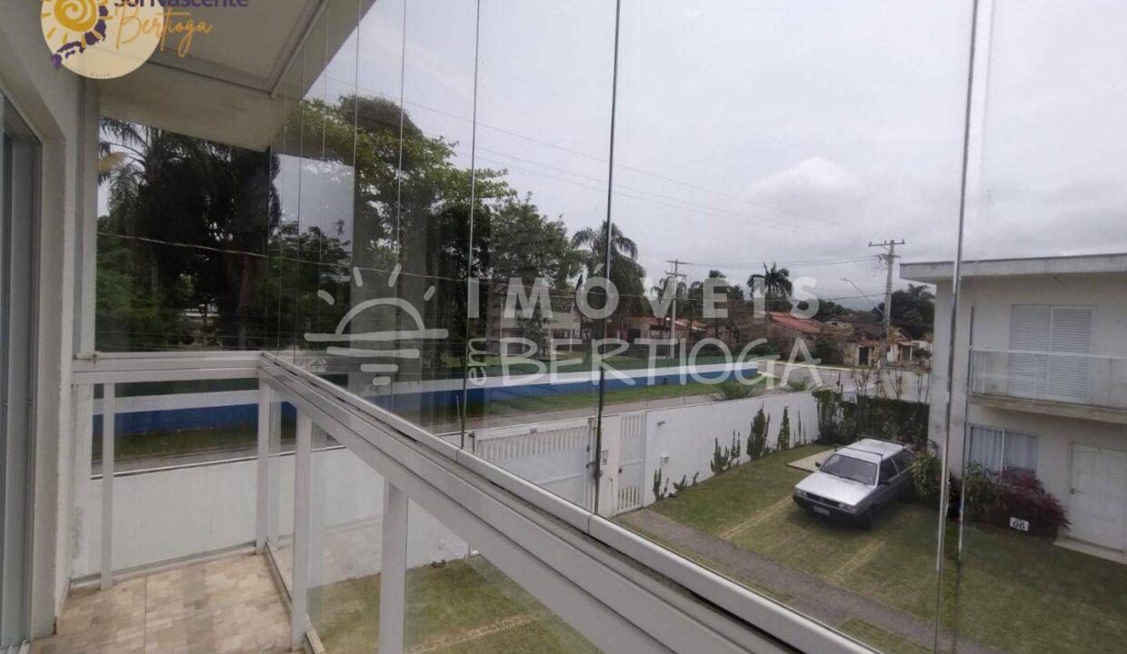 Villagio-alugar-Bertioga-Jardim-Indaia-VL0053LS-imobiliaria-bertioga-2025-06-24_17-10-32_foto_sn-6