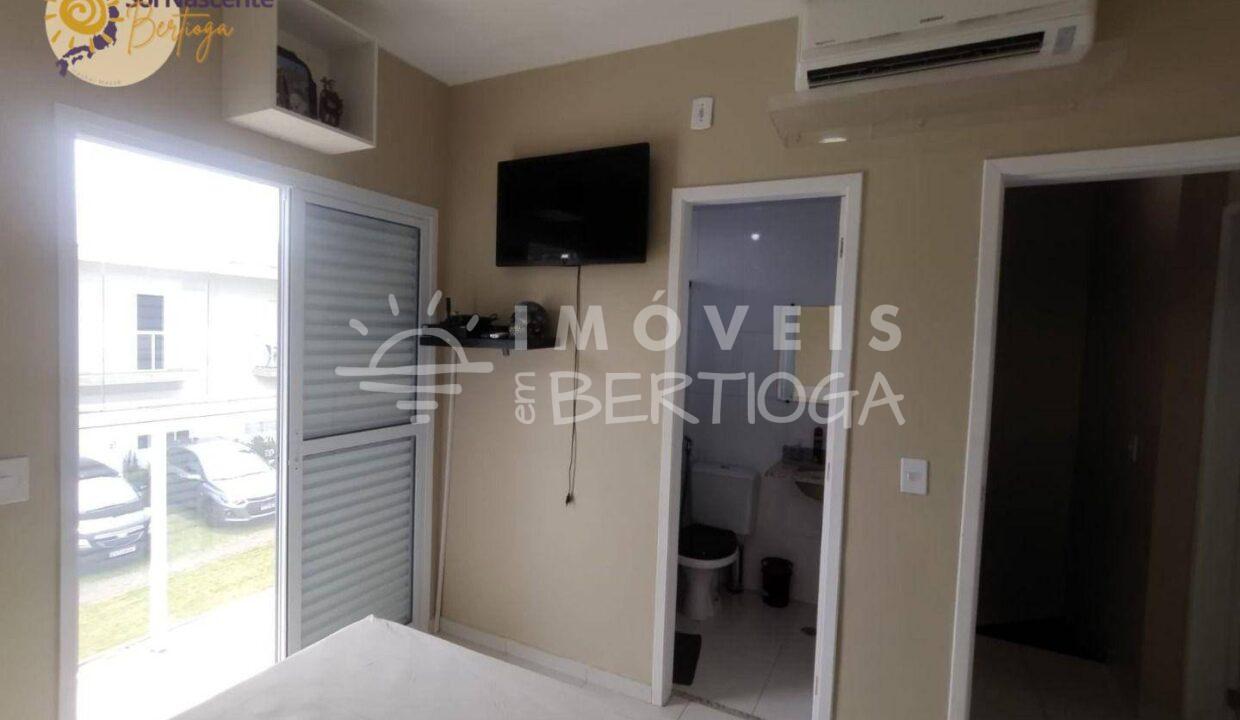 Villagio-alugar-Bertioga-Jardim-Indaia-VL0053LS-imobiliaria-bertioga-2025-06-24_17-10-32_foto_sn-7