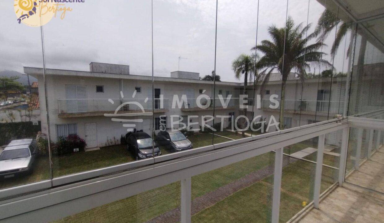Villagio-alugar-Bertioga-Jardim-Indaia-VL0053LS-imobiliaria-bertioga-2025-06-24_17-10-32_foto_sn-8
