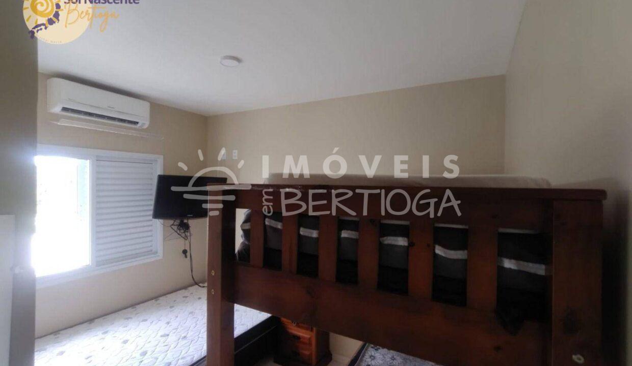 Villagio-alugar-Bertioga-Jardim-Indaia-VL0053LS-imobiliaria-bertioga-2025-06-24_17-10-32_foto_sn-9