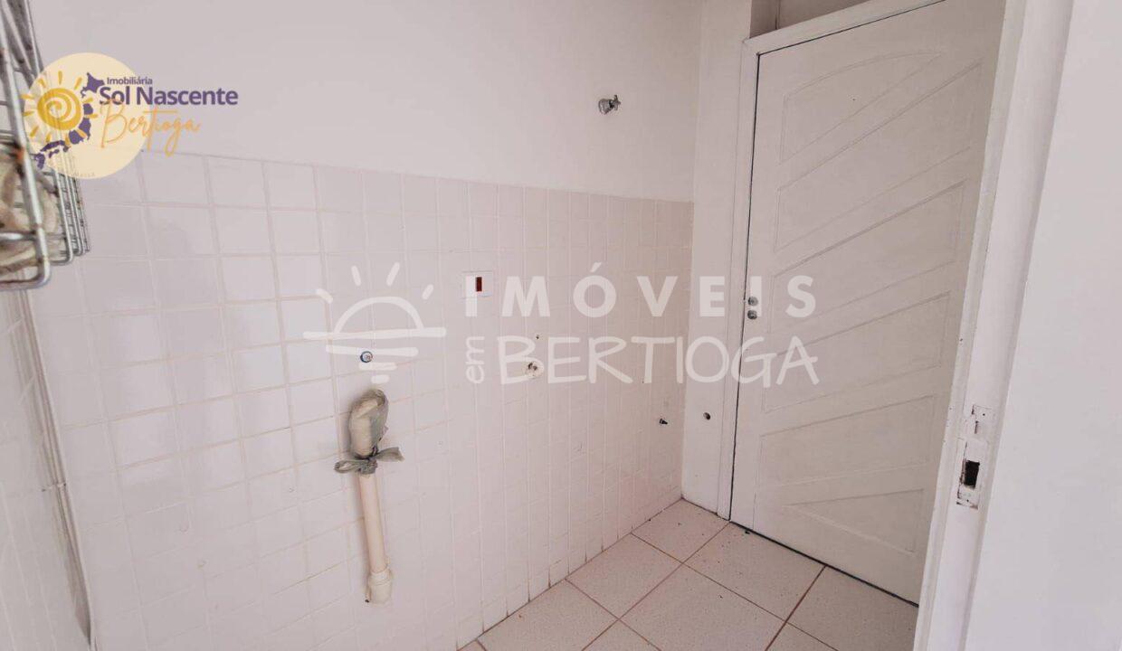 Villagio-alugar-Bertioga-Maitinga-VL0065LS-imobiliaria-bertioga-2025-06-24_13-20-22_foto_sn-11