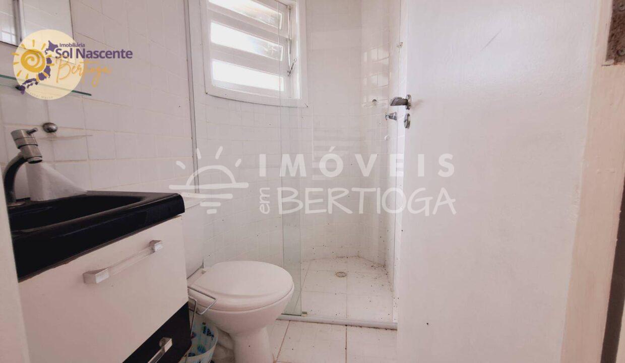 Villagio-alugar-Bertioga-Maitinga-VL0065LS-imobiliaria-bertioga-2025-06-24_13-20-22_foto_sn-12