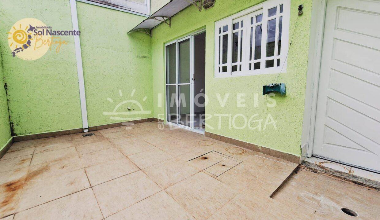 Villagio-alugar-Bertioga-Maitinga-VL0065LS-imobiliaria-bertioga-2025-06-24_13-20-22_foto_sn-14