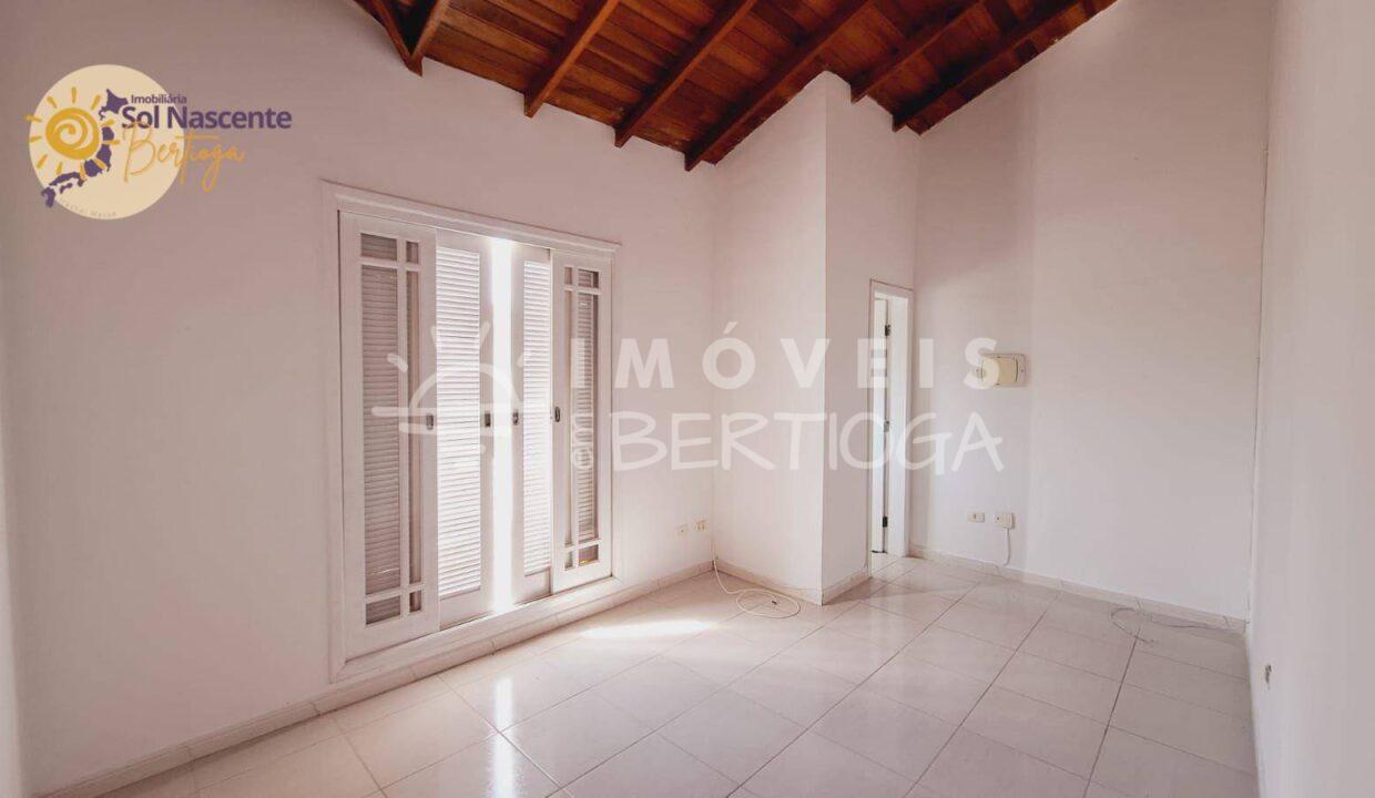 Villagio-alugar-Bertioga-Maitinga-VL0065LS-imobiliaria-bertioga-2025-06-24_13-20-22_foto_sn-16