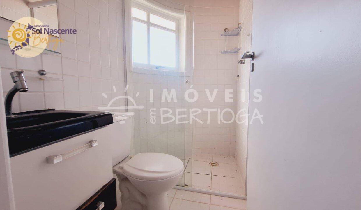 Villagio-alugar-Bertioga-Maitinga-VL0065LS-imobiliaria-bertioga-2025-06-24_13-20-22_foto_sn-18