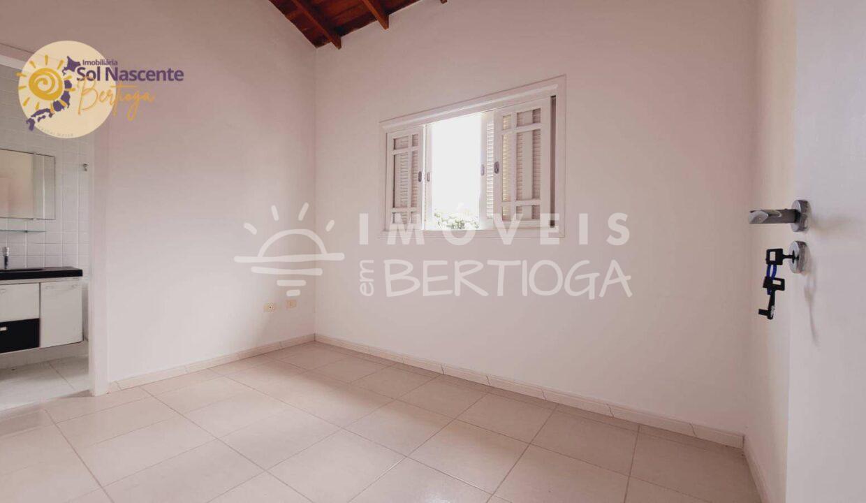 Villagio-alugar-Bertioga-Maitinga-VL0065LS-imobiliaria-bertioga-2025-06-24_13-20-22_foto_sn-19