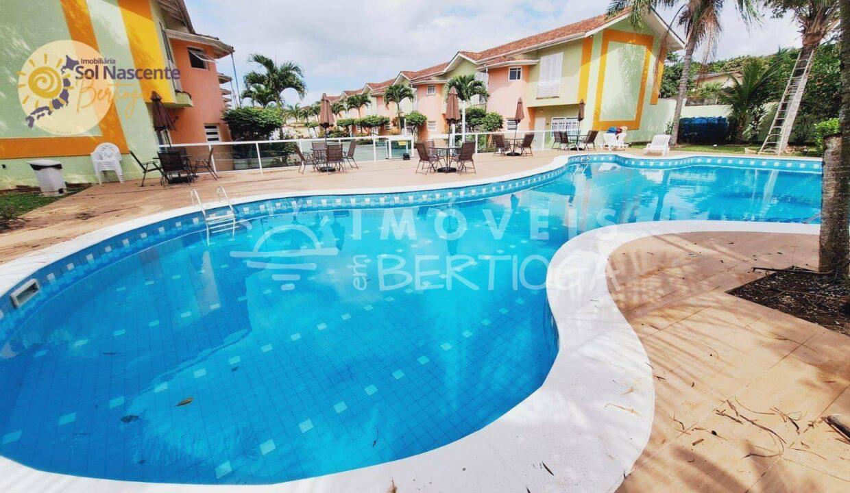 Villagio-alugar-Bertioga-Maitinga-VL0065LS-imobiliaria-bertioga-2025-06-24_13-20-22_foto_sn-2