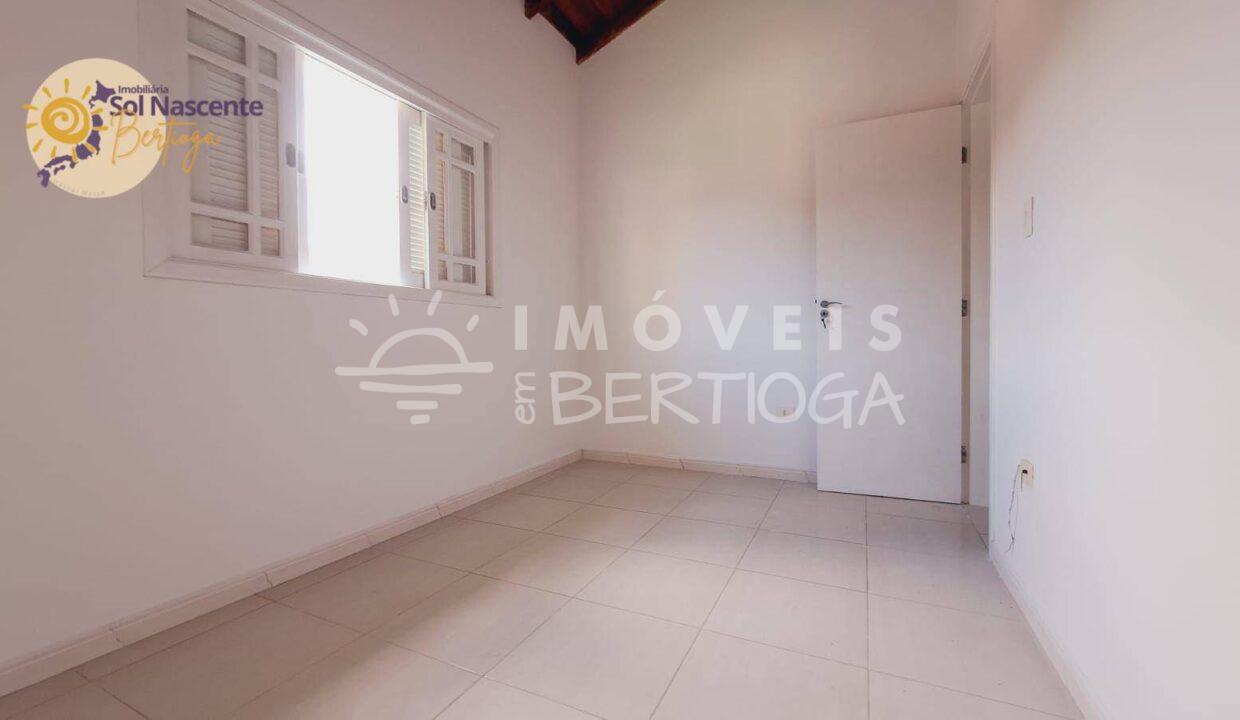 Villagio-alugar-Bertioga-Maitinga-VL0065LS-imobiliaria-bertioga-2025-06-24_13-20-22_foto_sn-20