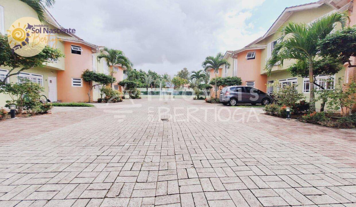 Villagio-alugar-Bertioga-Maitinga-VL0065LS-imobiliaria-bertioga-2025-06-24_13-20-22_foto_sn-5