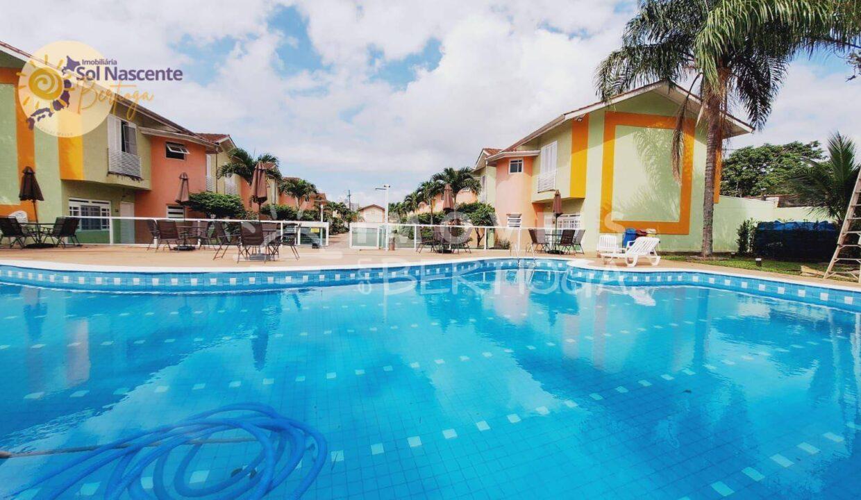 Villagio-alugar-Bertioga-Maitinga-VL0065LS-imobiliaria-bertioga-2025-06-24_13-20-22_foto_sn-6