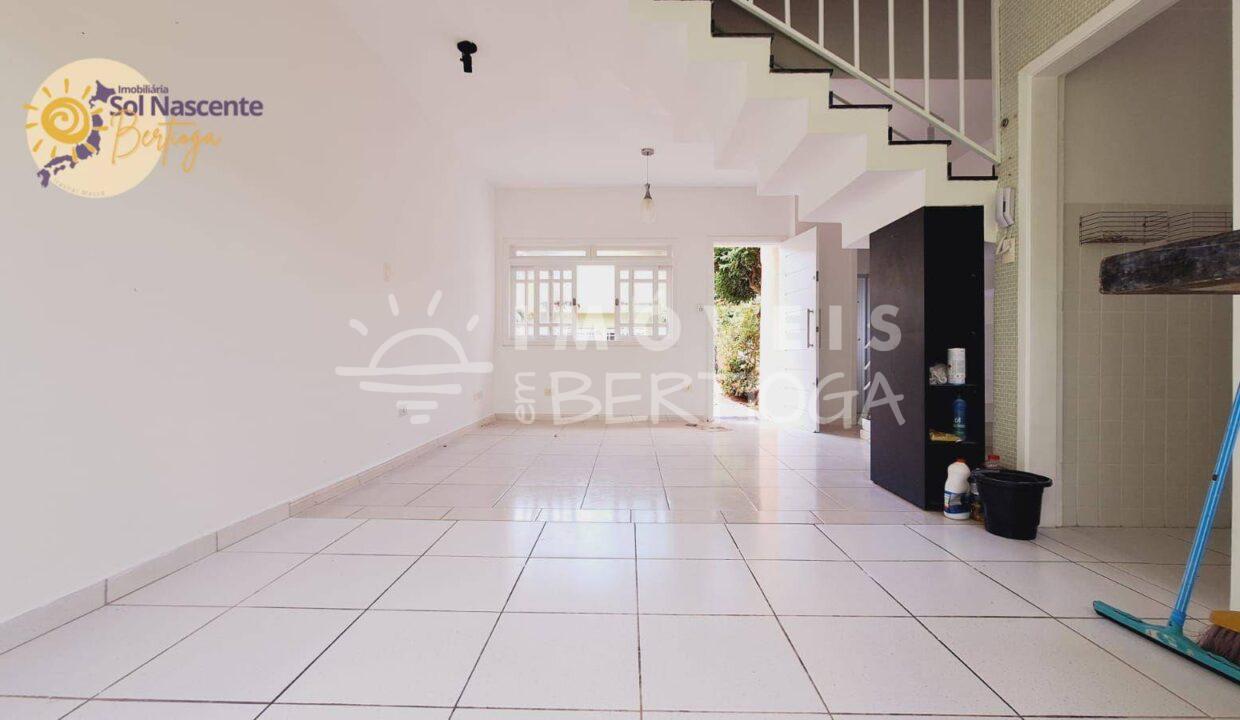 Villagio-alugar-Bertioga-Maitinga-VL0065LS-imobiliaria-bertioga-2025-06-24_13-20-22_foto_sn-9