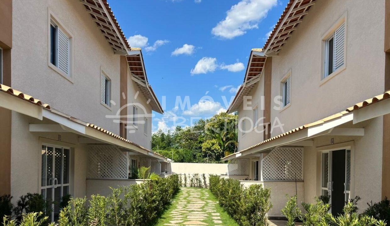 Villagio-venda-BERTIOGA-JD.-SAO-LOURENCO-MV18366R-imobiliaria-na-riviera-imobiliaria-bertioga-2025-06-25_21-07-38_foto_rm-1