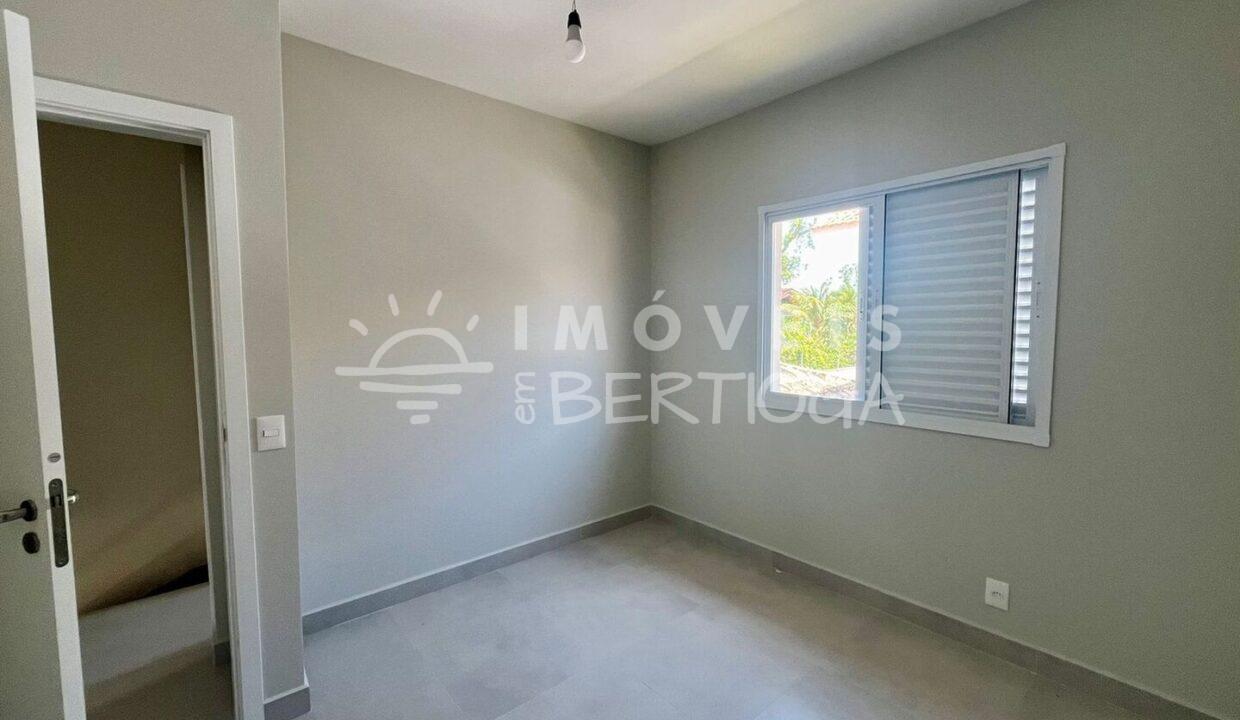 Villagio-venda-BERTIOGA-JD.-SAO-LOURENCO-MV18366R-imobiliaria-na-riviera-imobiliaria-bertioga-2025-06-25_21-07-38_foto_rm-10