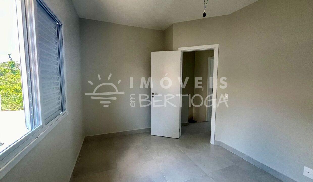 Villagio-venda-BERTIOGA-JD.-SAO-LOURENCO-MV18366R-imobiliaria-na-riviera-imobiliaria-bertioga-2025-06-25_21-07-38_foto_rm-11