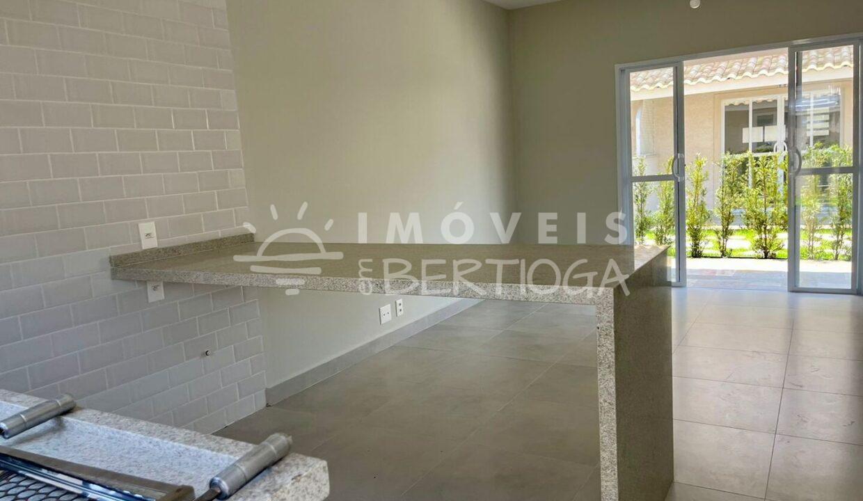 Villagio-venda-BERTIOGA-JD.-SAO-LOURENCO-MV18366R-imobiliaria-na-riviera-imobiliaria-bertioga-2025-06-25_21-07-38_foto_rm-12
