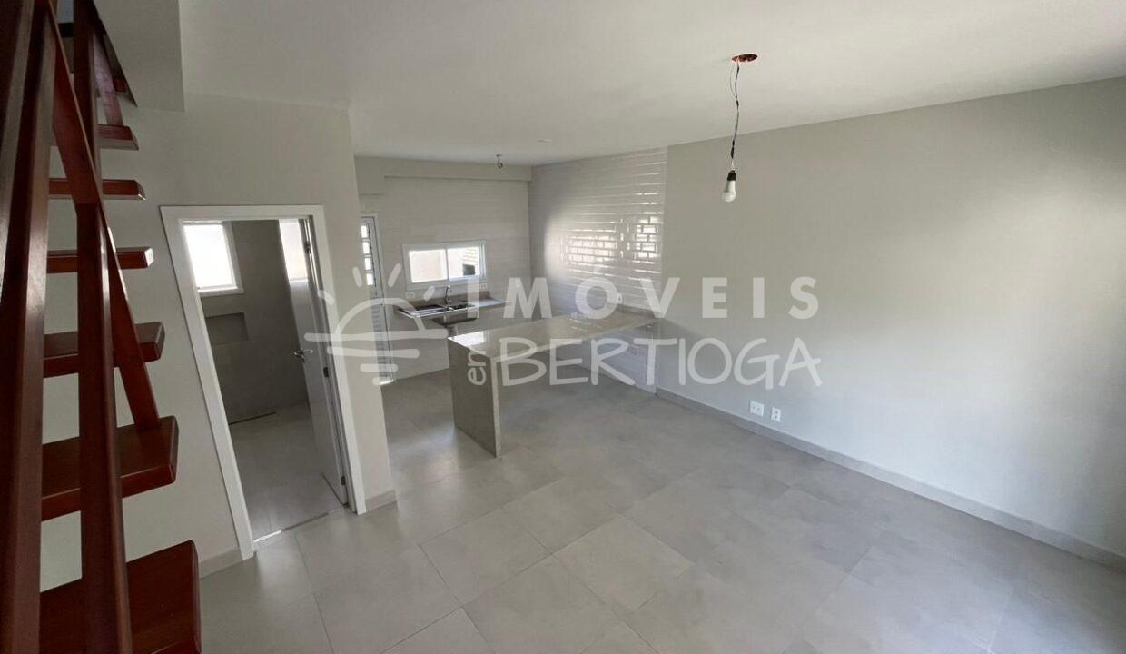 Villagio-venda-BERTIOGA-JD.-SAO-LOURENCO-MV18366R-imobiliaria-na-riviera-imobiliaria-bertioga-2025-06-25_21-07-38_foto_rm