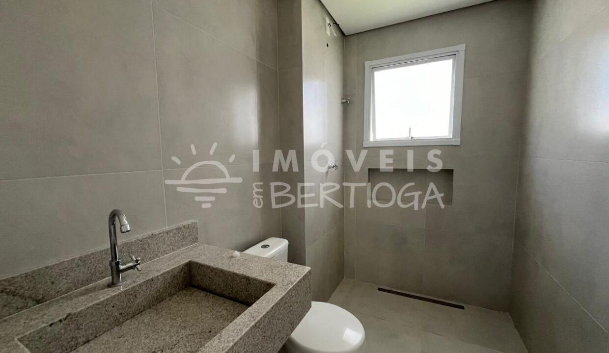 Villagio-venda-BERTIOGA-JD.-SAO-LOURENCO-MV18366R-imobiliaria-na-riviera-imobiliaria-bertioga-2025-06-25_21-07-38_foto_rm-2