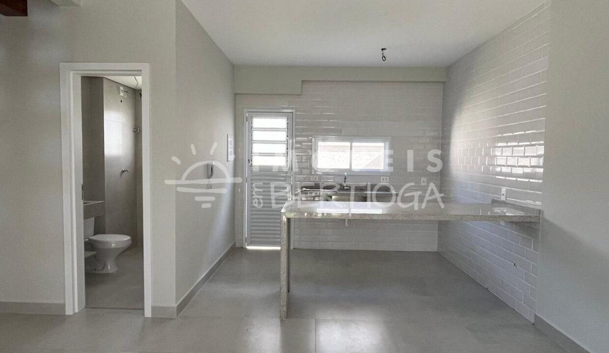 Villagio-venda-BERTIOGA-JD.-SAO-LOURENCO-MV18366R-imobiliaria-na-riviera-imobiliaria-bertioga-2025-06-25_21-07-38_foto_rm-3