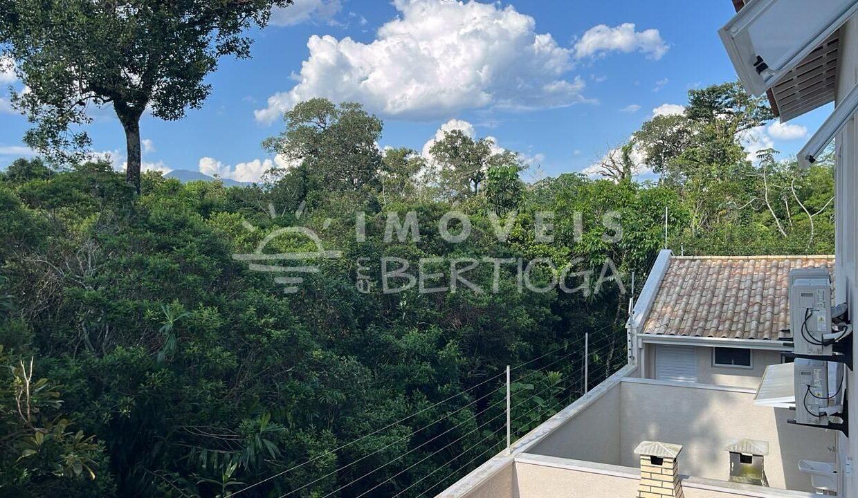 Villagio-venda-BERTIOGA-JD.-SAO-LOURENCO-MV18366R-imobiliaria-na-riviera-imobiliaria-bertioga-2025-06-25_21-07-38_foto_rm-4