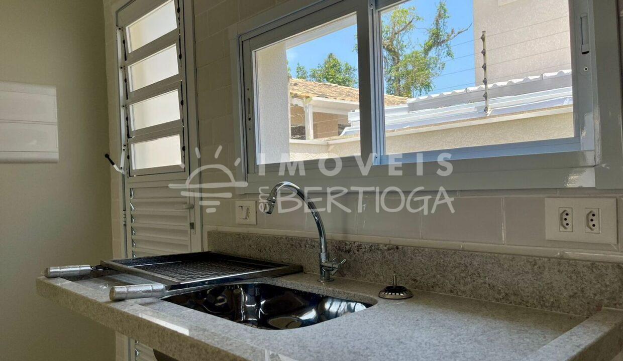 Villagio-venda-BERTIOGA-JD.-SAO-LOURENCO-MV18366R-imobiliaria-na-riviera-imobiliaria-bertioga-2025-06-25_21-07-38_foto_rm-6