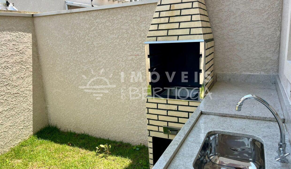 Villagio-venda-BERTIOGA-JD.-SAO-LOURENCO-MV18366R-imobiliaria-na-riviera-imobiliaria-bertioga-2025-06-25_21-07-38_foto_rm-7