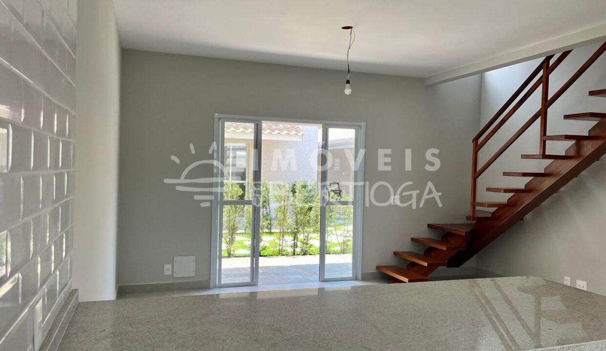 Villagio-venda-BERTIOGA-JD.-SAO-LOURENCO-MV18366R-imobiliaria-na-riviera-imobiliaria-bertioga-2025-06-25_21-07-38_foto_rm-8