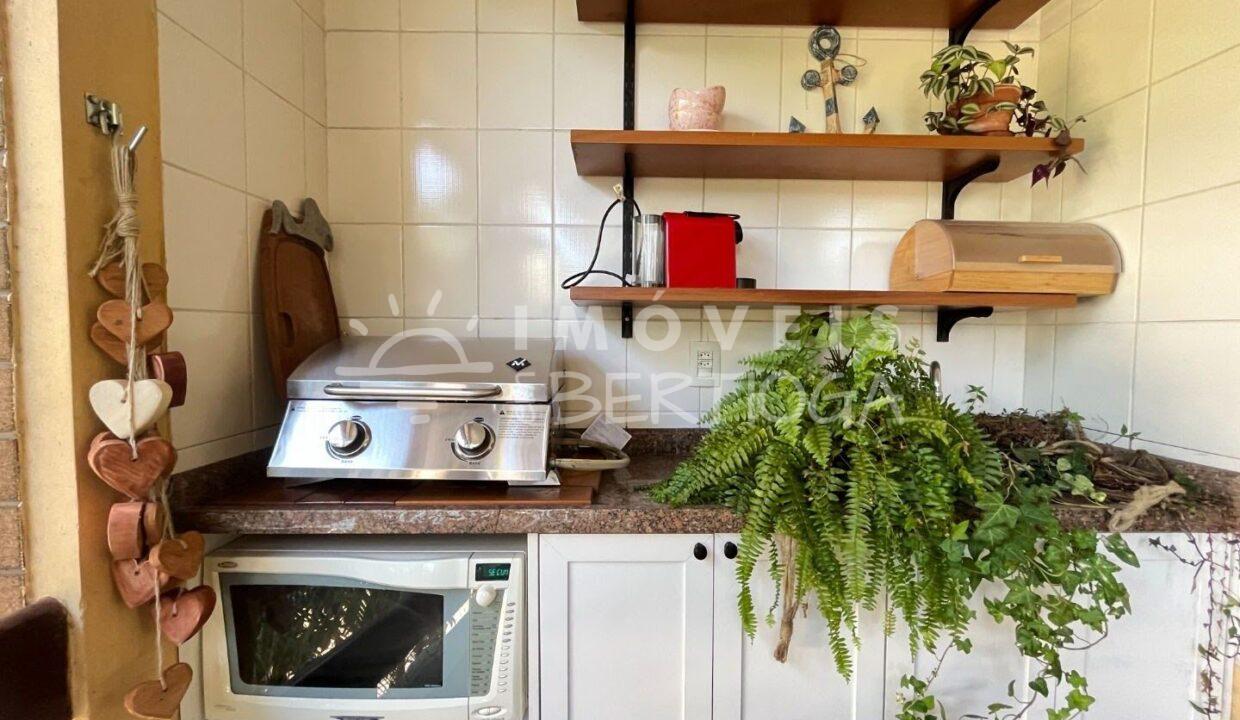 Villagio-venda-BERTIOGA-RIVIERA-DE-SAO-LOURENCO-VL0077R-imobiliaria-na-riviera-imobiliaria-bertioga-2025-06-26_08-44-49_foto_rm-15