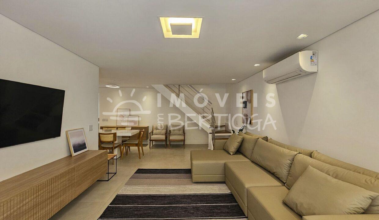 Villagio-venda-BERTIOGA-RIVIERA-DE-SAO-LOURENCO-VL0150R-imobiliaria-na-riviera-imobiliaria-bertioga-2025-06-26_01-25-45_foto_rm-1
